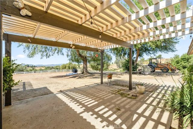 38680 Avenida De La Bandolero, Temecula, CA 92592