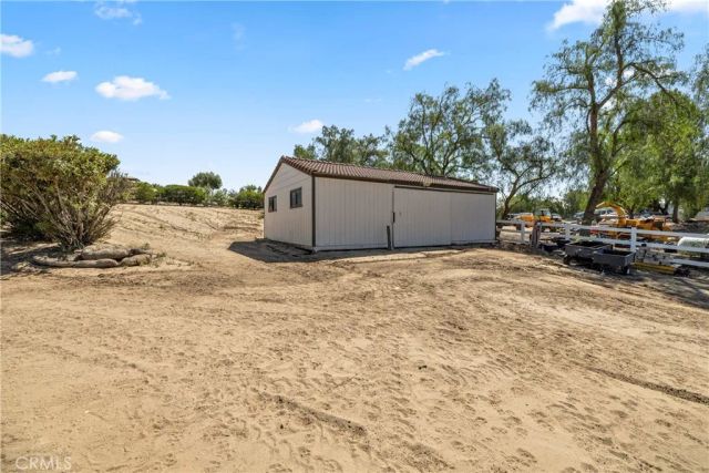 38680 Avenida De La Bandolero, Temecula, CA 92592