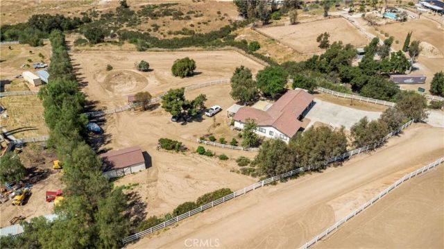 38680 Avenida De La Bandolero, Temecula, CA 92592