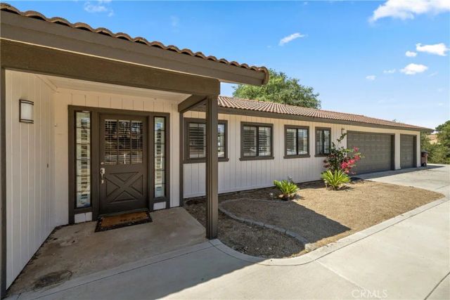 38680 Avenida De La Bandolero, Temecula, CA 92592