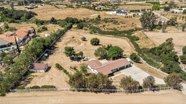 38680 Avenida De La Bandolero, Temecula, CA 92592