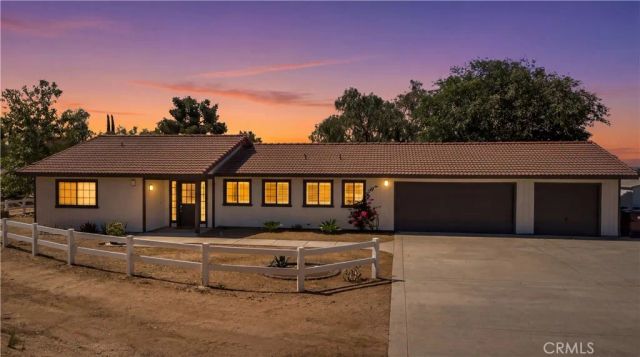 38680 Avenida De La Bandolero, Temecula, CA 92592