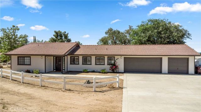 38680 Avenida De La Bandolero, Temecula, CA 92592