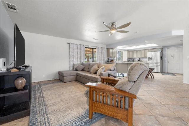 38680 Avenida De La Bandolero, Temecula, CA 92592