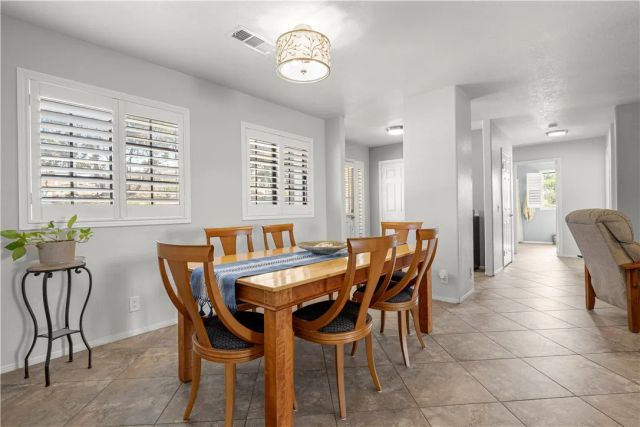 38680 Avenida De La Bandolero, Temecula, CA 92592