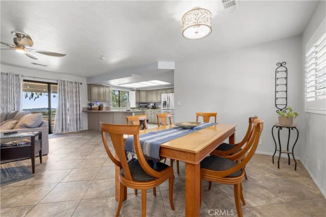 38680 Avenida De La Bandolero, Temecula, CA 92592