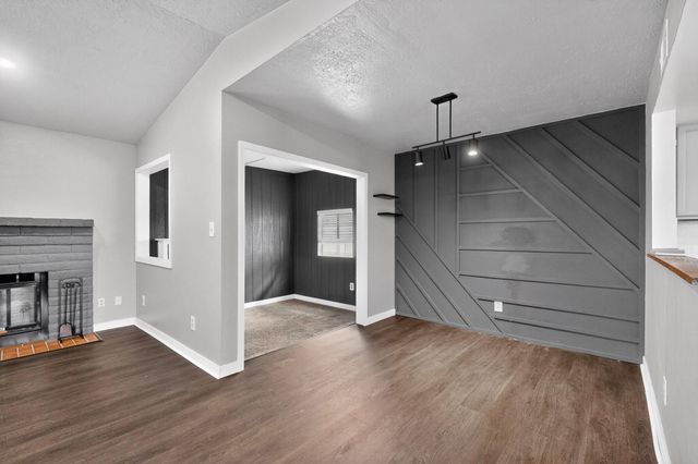 160 Timor Road SE, Rio Rancho, NM 87124