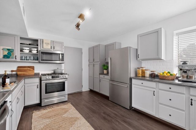 160 Timor Road SE, Rio Rancho, NM 87124