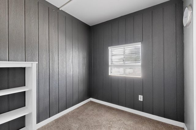 160 Timor Road SE, Rio Rancho, NM 87124
