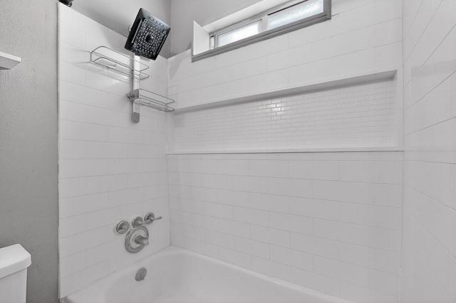 160 Timor Road SE, Rio Rancho, NM 87124