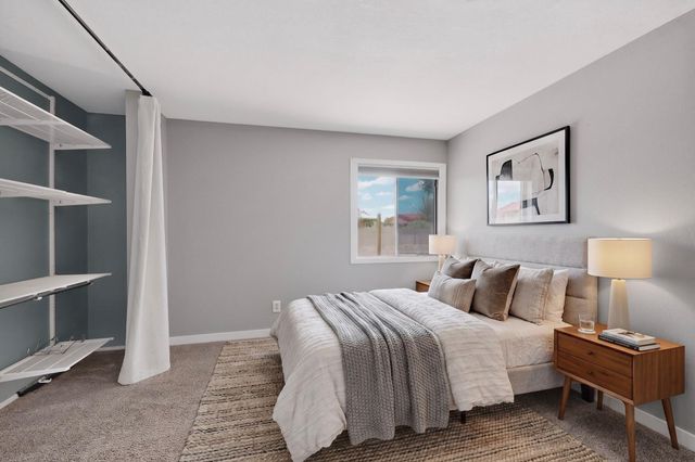 160 Timor Road SE, Rio Rancho, NM 87124