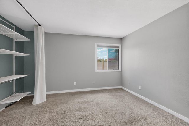 160 Timor Road SE, Rio Rancho, NM 87124