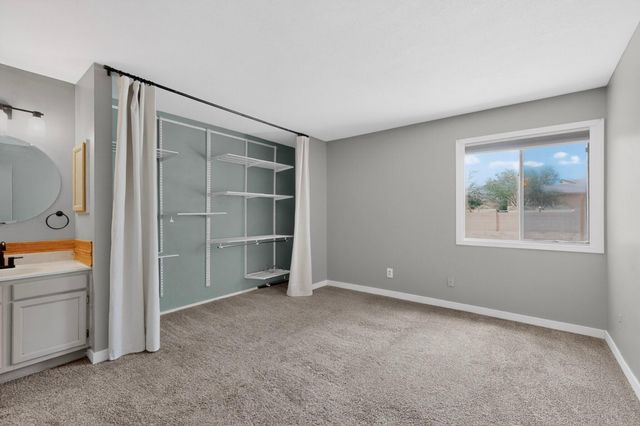 160 Timor Road SE, Rio Rancho, NM 87124