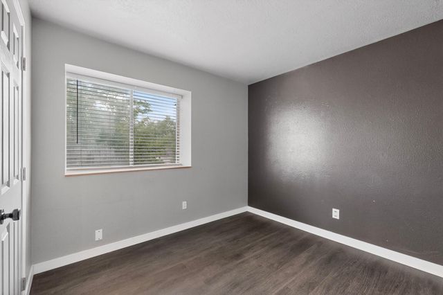 160 Timor Road SE, Rio Rancho, NM 87124