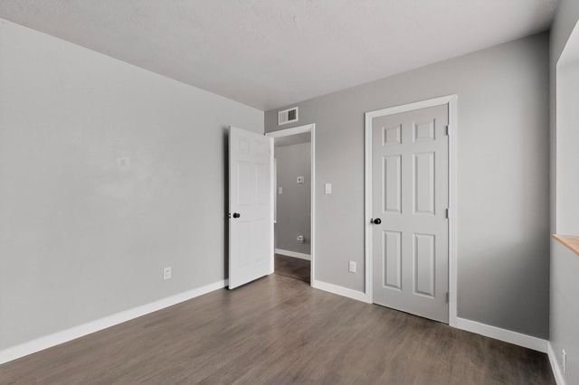 160 Timor Road SE, Rio Rancho, NM 87124