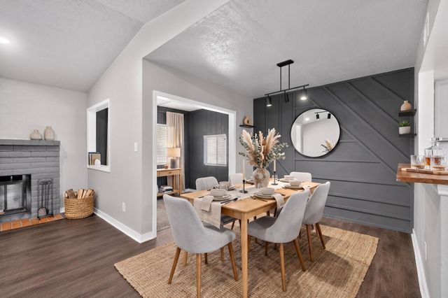 160 Timor Road SE, Rio Rancho, NM 87124