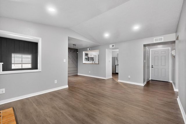 160 Timor Road SE, Rio Rancho, NM 87124