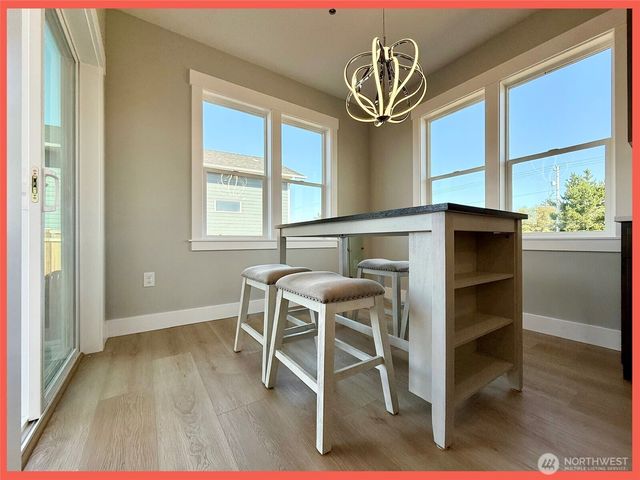 990 Alida Court SE, Ocean Shores, WA 98569