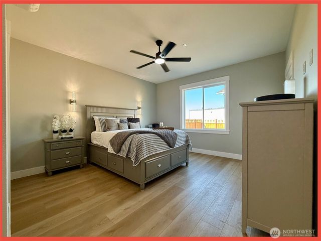 990 Alida Court SE, Ocean Shores, WA 98569