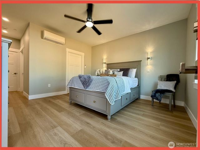 990 Alida Court SE, Ocean Shores, WA 98569