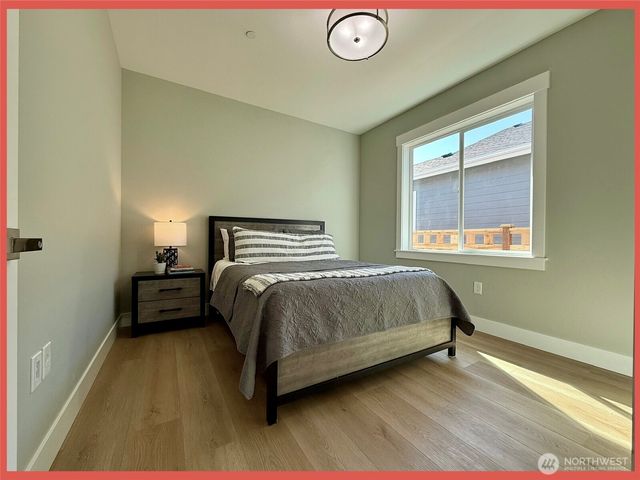 990 Alida Court SE, Ocean Shores, WA 98569