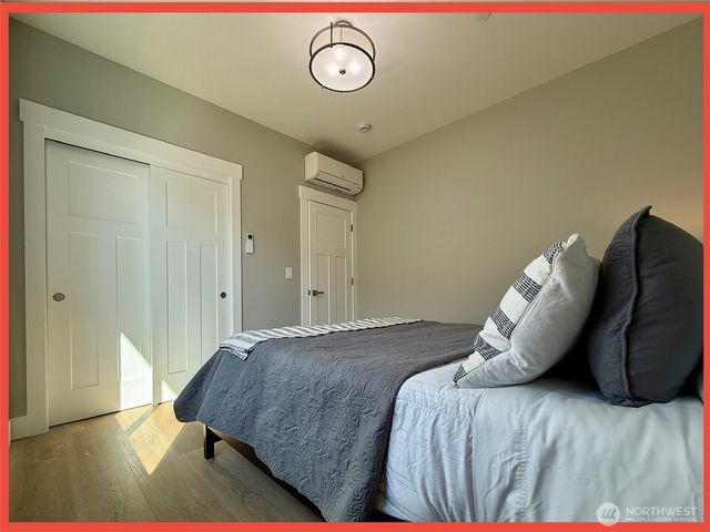 990 Alida Court SE, Ocean Shores, WA 98569