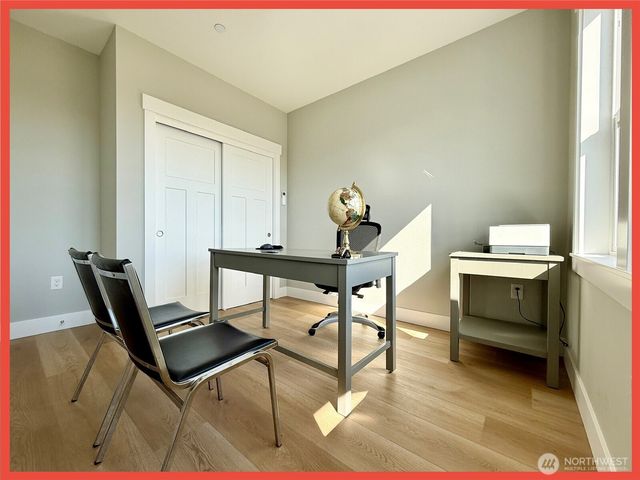 990 Alida Court SE, Ocean Shores, WA 98569