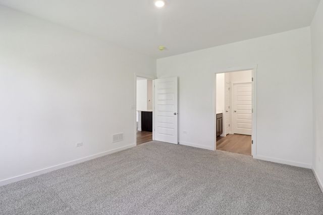 1111 Bluebell Lane, Bartlett, IL 60103