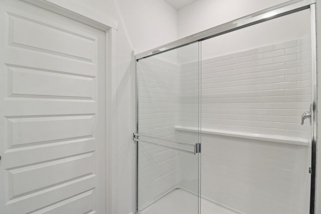 1111 Bluebell Lane, Bartlett, IL 60103