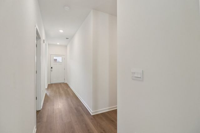 1111 Bluebell Lane, Bartlett, IL 60103