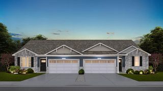 1111 Bluebell Lane, Bartlett, IL 60103