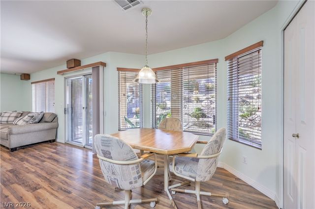 2137 Crestline Falls Place, Las Vegas, NV 89134