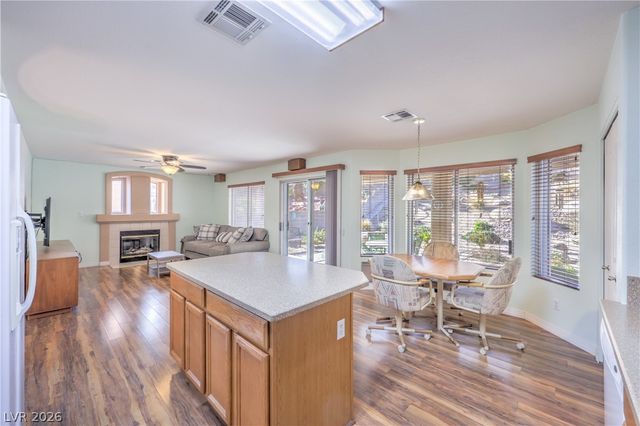 2137 Crestline Falls Place, Las Vegas, NV 89134