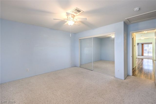 2137 Crestline Falls Place, Las Vegas, NV 89134