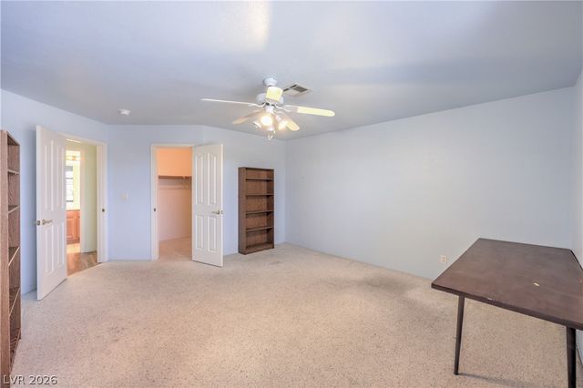 2137 Crestline Falls Place, Las Vegas, NV 89134