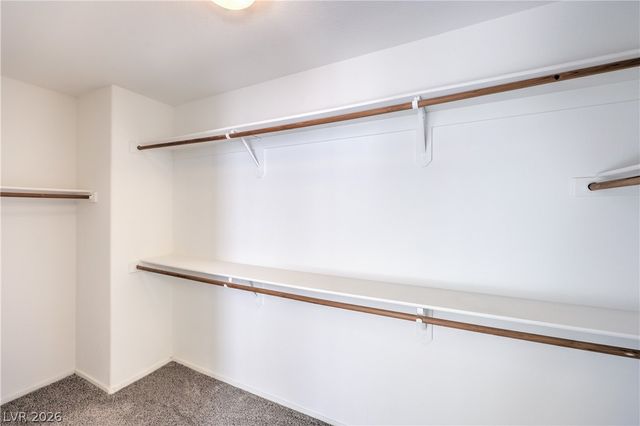 2137 Crestline Falls Place, Las Vegas, NV 89134