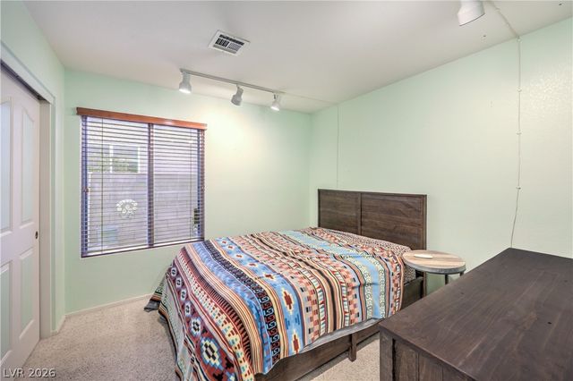 2137 Crestline Falls Place, Las Vegas, NV 89134