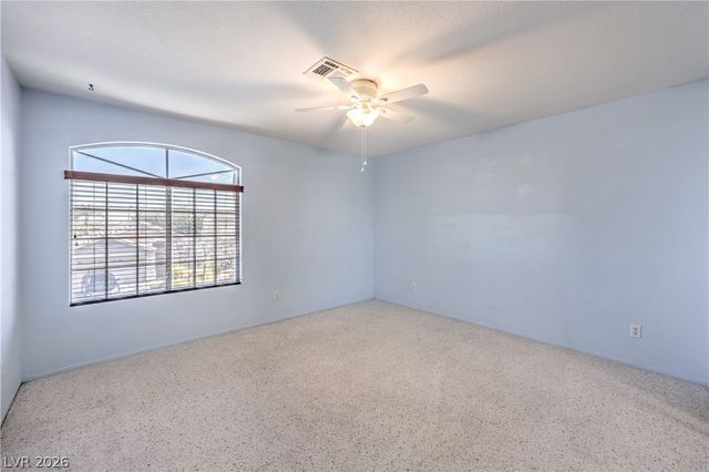 2137 Crestline Falls Place, Las Vegas, NV 89134