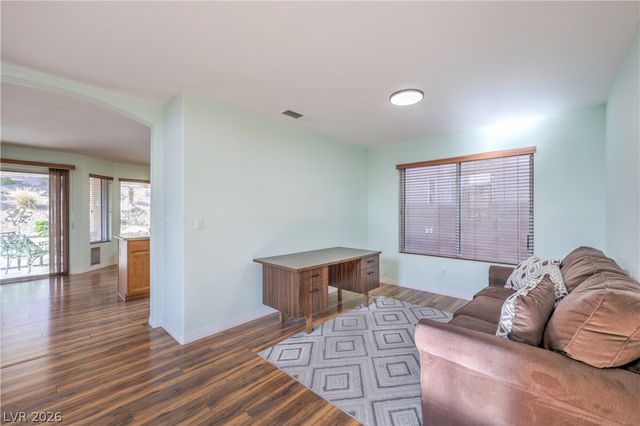 2137 Crestline Falls Place, Las Vegas, NV 89134