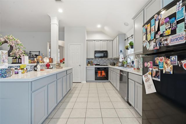 5755 Lightstone, League City, TX 77573