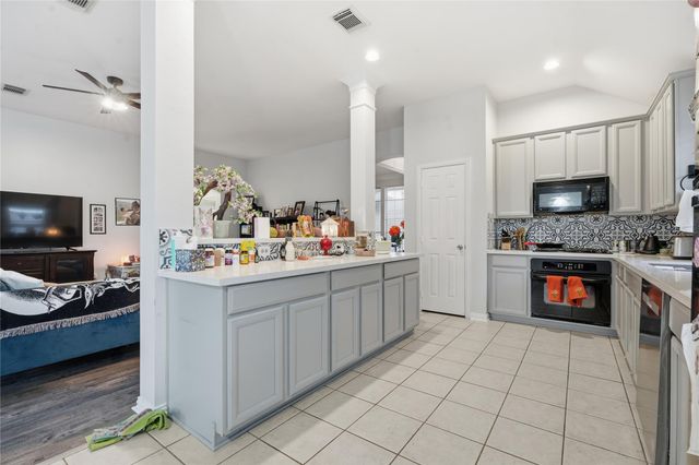 5755 Lightstone, League City, TX 77573