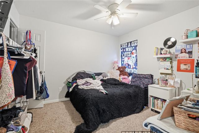 5755 Lightstone, League City, TX 77573