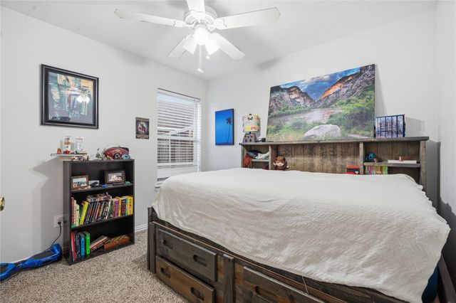 5755 Lightstone, League City, TX 77573