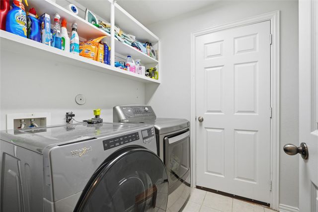 5755 Lightstone, League City, TX 77573