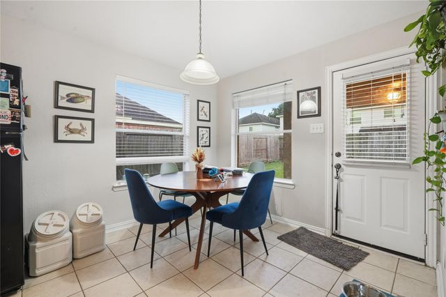 5755 Lightstone, League City, TX 77573