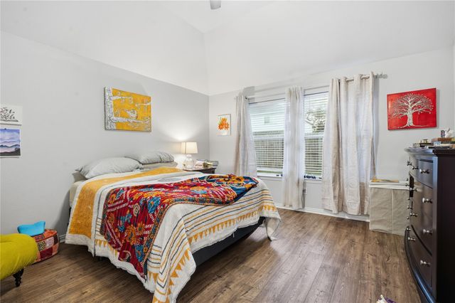 5755 Lightstone, League City, TX 77573