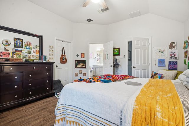 5755 Lightstone, League City, TX 77573