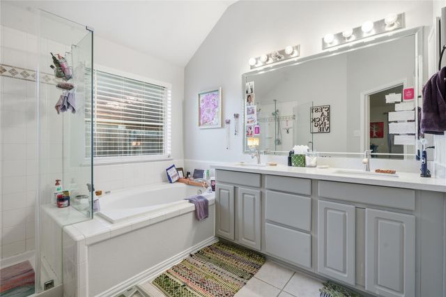 5755 Lightstone, League City, TX 77573