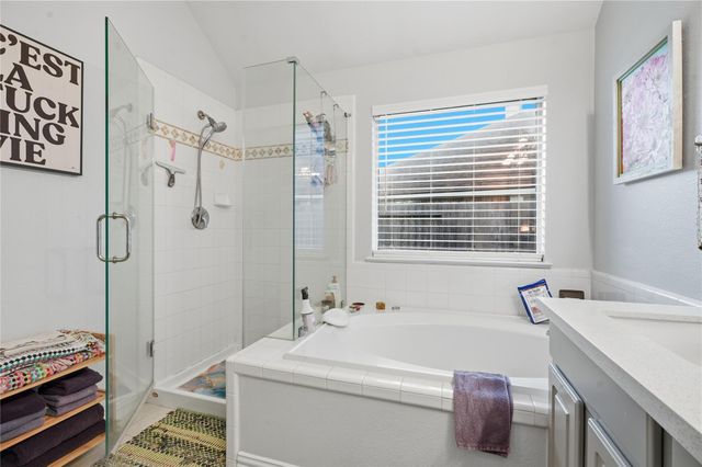 5755 Lightstone, League City, TX 77573