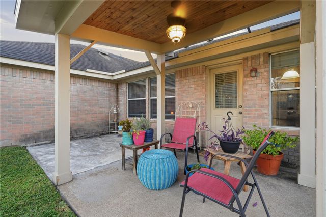 5755 Lightstone, League City, TX 77573